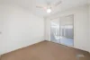 11/137 Olsen Avenue, Labrador, Qld 4215-Image