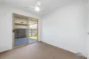 11/137 Olsen Avenue, Labrador, Qld 4215-Image