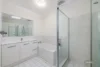 11/137 Olsen Avenue, Labrador, Qld 4215-Image