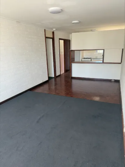 11/139 Augustus St, Geraldton, WA 6530