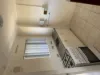 11/139 Augustus St, Geraldton, WA 6530-Image