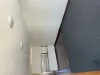 11/139 Augustus St, Geraldton, WA 6530-Image