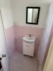 11/139 Augustus St, Geraldton, WA 6530-Image