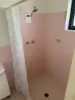 11/139 Augustus St, Geraldton, WA 6530-Image