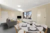 11/14-16 Burrendong Way, Orange, NSW 2800-Image