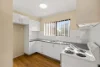 11/14-16 Burrendong Way, Orange, NSW 2800-Image