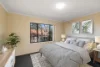 11/14-16 Burrendong Way, Orange, NSW 2800-Image