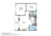11/14-16 Burrendong Way, Orange, NSW 2800-Floorplan