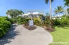 11/14-16 Davidson Street (MARINA TERRACES), Port Douglas, Qld 4877