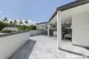 11/14-16 Davidson Street (MARINA TERRACES), Port Douglas, Qld 4877-Image