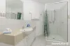 11/14-16 Davidson Street (MARINA TERRACES), Port Douglas, Qld 4877-Image