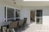 11/14-16 Davidson Street (MARINA TERRACES), Port Douglas, Qld 4877-Image