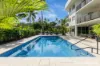 11/14-16 Davidson Street (MARINA TERRACES), Port Douglas, Qld 4877-Image