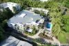 11/14-16 Davidson Street (MARINA TERRACES), Port Douglas, Qld 4877-Image