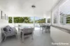 11/14-16 Davidson Street (MARINA TERRACES), Port Douglas, Qld 4877-Image