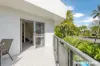 11/14-16 Davidson Street (MARINA TERRACES), Port Douglas, Qld 4877-Image