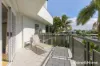 11/14-16 Davidson Street (MARINA TERRACES), Port Douglas, Qld 4877-Image