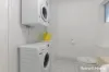 11/14-16 Davidson Street (MARINA TERRACES), Port Douglas, Qld 4877-Image