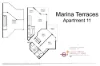 11/14-16 Davidson Street (MARINA TERRACES), Port Douglas, Qld 4877-Image