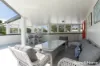 11/14-16 Davidson Street (MARINA TERRACES), Port Douglas, Qld 4877-Image