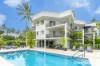 11/14-16 Davidson Street (MARINA TERRACES), Port Douglas, Qld 4877-Image