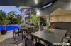 11/14-16 Davidson Street (MARINA TERRACES), Port Douglas, Qld 4877-Image