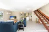 11/14-16 Davidson Street (MARINA TERRACES), Port Douglas, Qld 4877-Image