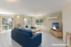 11/14-16 Davidson Street (MARINA TERRACES), Port Douglas, Qld 4877-Image