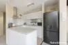 11/14-16 Davidson Street (MARINA TERRACES), Port Douglas, Qld 4877-Image