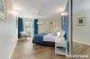 11/14-16 Davidson Street (MARINA TERRACES), Port Douglas, Qld 4877-Image