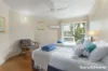 11/14-16 Davidson Street (MARINA TERRACES), Port Douglas, Qld 4877-Image
