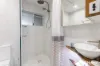 11/14-16 Davidson Street (MARINA TERRACES), Port Douglas, Qld 4877-Image
