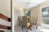 11/14-16 Davidson Street (MARINA TERRACES), Port Douglas, Qld 4877-Image