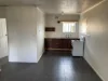11/14-16 First Avenue, Woodville Gardens, SA 5012-Image