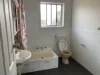 11/14-16 First Avenue, Woodville Gardens, SA 5012-Image