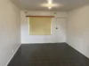 11/14-16 First Avenue, Woodville Gardens, SA 5012-Image