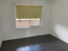 11/14-16 First Avenue, Woodville Gardens, SA 5012-Image
