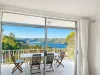 11/14-16 Warringah Road, Mosman, NSW 2088