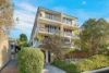 11/14-16 Warringah Road, Mosman, NSW 2088-Image