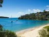 11/14-16 Warringah Road, Mosman, NSW 2088-Image