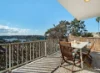 11/14-16 Warringah Road, Mosman, NSW 2088-Image