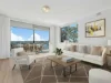 11/14-16 Warringah Road, Mosman, NSW 2088-Image
