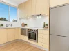 11/14-16 Warringah Road, Mosman, NSW 2088-Image