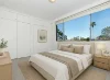 11/14-16 Warringah Road, Mosman, NSW 2088-Image