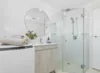 11/14-16 Warringah Road, Mosman, NSW 2088-Image