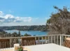 11/14-16 Warringah Road, Mosman, NSW 2088-Image
