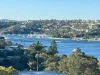 11/14-16 Warringah Road, Mosman, NSW 2088-Image