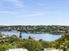11/14-16 Warringah Road, Mosman, NSW 2088-Image