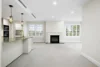 11/14-18 Neringah Avenue, Wahroonga, NSW 2076-Image