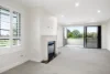 11/14-18 Neringah Avenue, Wahroonga, NSW 2076-Image